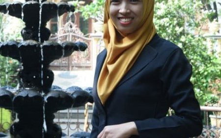 Tekanan Digital dan Kesehatan Mental Anak yang Kian Rentan