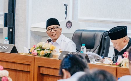 Ini Strategi Kemenhub dan Pemprov Lampung agar  Targetkan Mudik Lebaran 2026 Aman dan Lancar