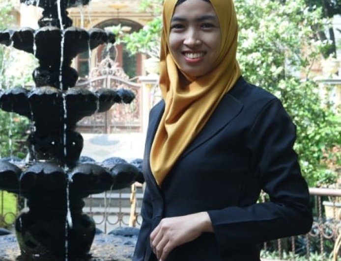 Tekanan Digital dan Kesehatan Mental Anak yang Kian Rentan