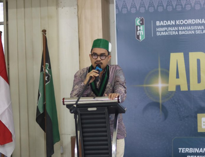 Tahanan Kabur Berulang, Polda Lampung Didesak Benahi Sistem Pengamanan