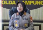 Mudik Lebaran 2026, Polisi Siap Kawal Pemudik Motor dari Pelabuhan Bakauheni