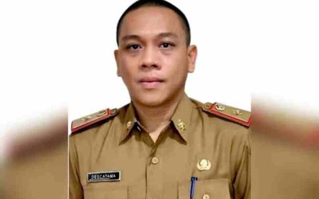 Sekretariat DPRD Lampung Dukung Program ASRI, Tindak Lanjuti Arahan Presiden dan Instruksi Gubernur