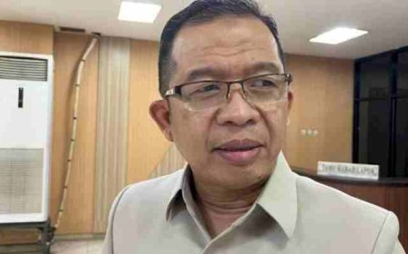 DPRD Lampung: Jembatan Kali Pasir Way Bungur Segera Dibangun, Solusi Darurat hingga Permanen Disiapkan