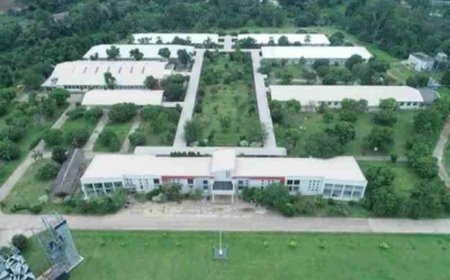 DPRD Lampung Minta Pemerintah Pusat Transparan Soal Asal Usul HGU PT SGC