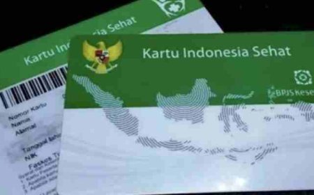 Data Bermasalah, DPRD Lampung Soroti BPJS Warga Kerap Nonaktif Mendadak