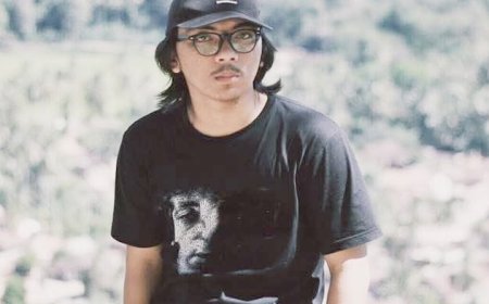 LBH: Gagal Lindungi Warga dari Bencana Banjir, Masyarakat Berhak Menggugat Pemerintah Kota Bandarlampung