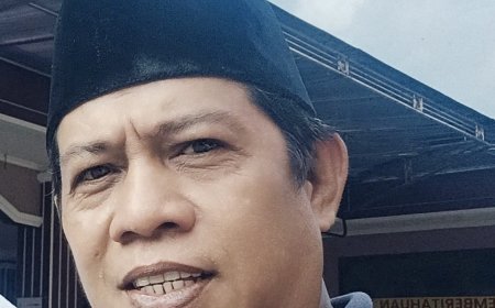 PFI Lampung Mengutuk Keras Penganiayaan dan Intimidasi terhadap Jurnalis di PMM Bangka Belitung