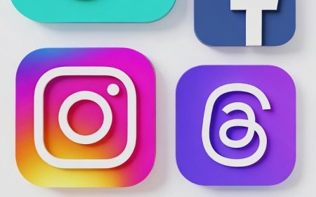 Mulai 28 Maret 2026, Akun Medsos Anak di Bawah 16 Tahun akan Dinonaktifkan