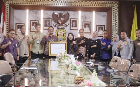 Wali Kota Bandarlampung Dukung Program Listrik Gratis untuk Warga Prasejahtera