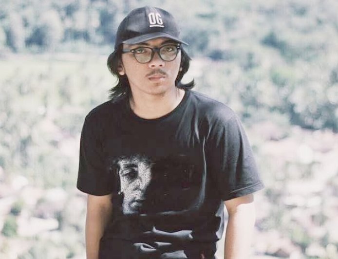 LBH: Gagal Lindungi Warga dari Bencana Banjir, Masyarakat Berhak Menggugat Pemerintah Kota Bandarlampung