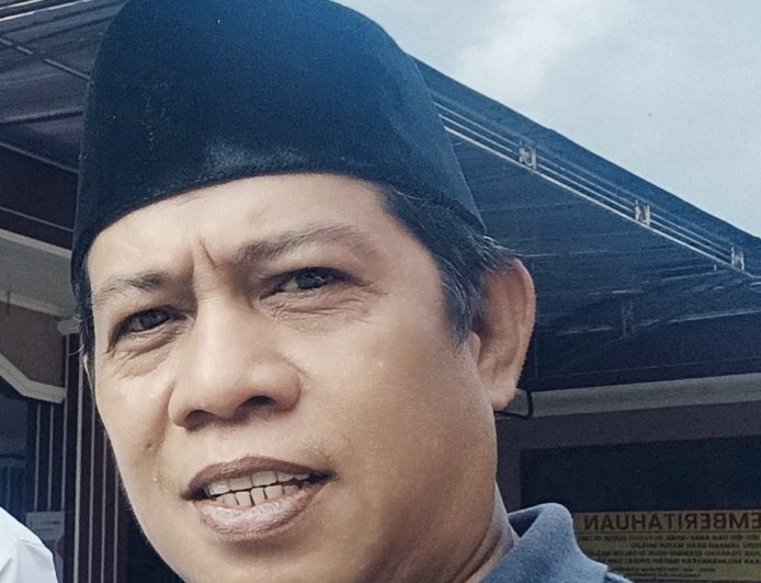 PFI Lampung Mengutuk Keras Penganiayaan dan Intimidasi terhadap Jurnalis di PMM Bangka Belitung