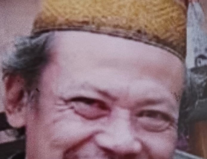 Bayang-Bayang Impunitas di Balik Siraman Air Keras