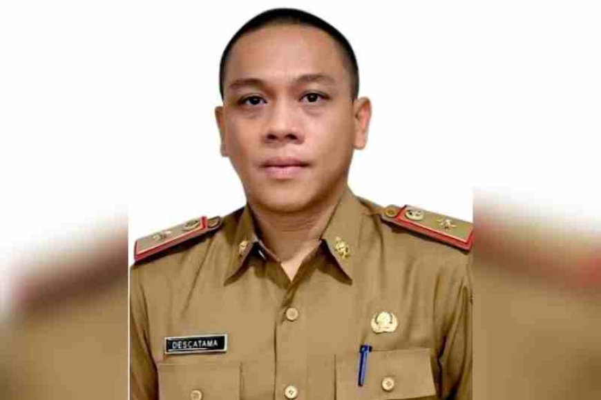 Sekretariat DPRD Lampung Dukung Program ASRI, Tindak Lanjuti Arahan Presiden dan Instruksi Gubernur