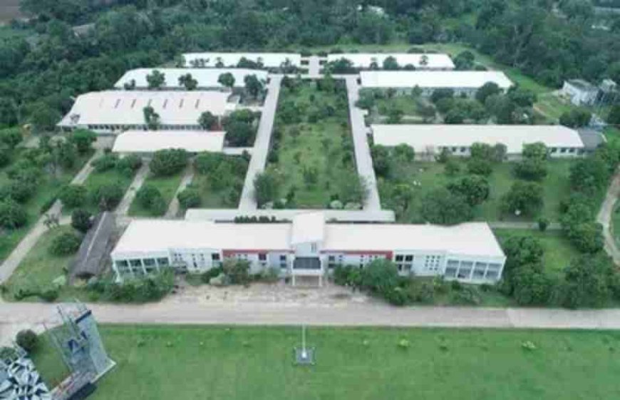 DPRD Lampung Minta Pemerintah Pusat Transparan Soal Asal Usul HGU PT SGC