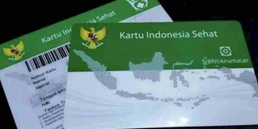 Data Bermasalah, DPRD Lampung Soroti BPJS Warga Kerap Nonaktif Mendadak