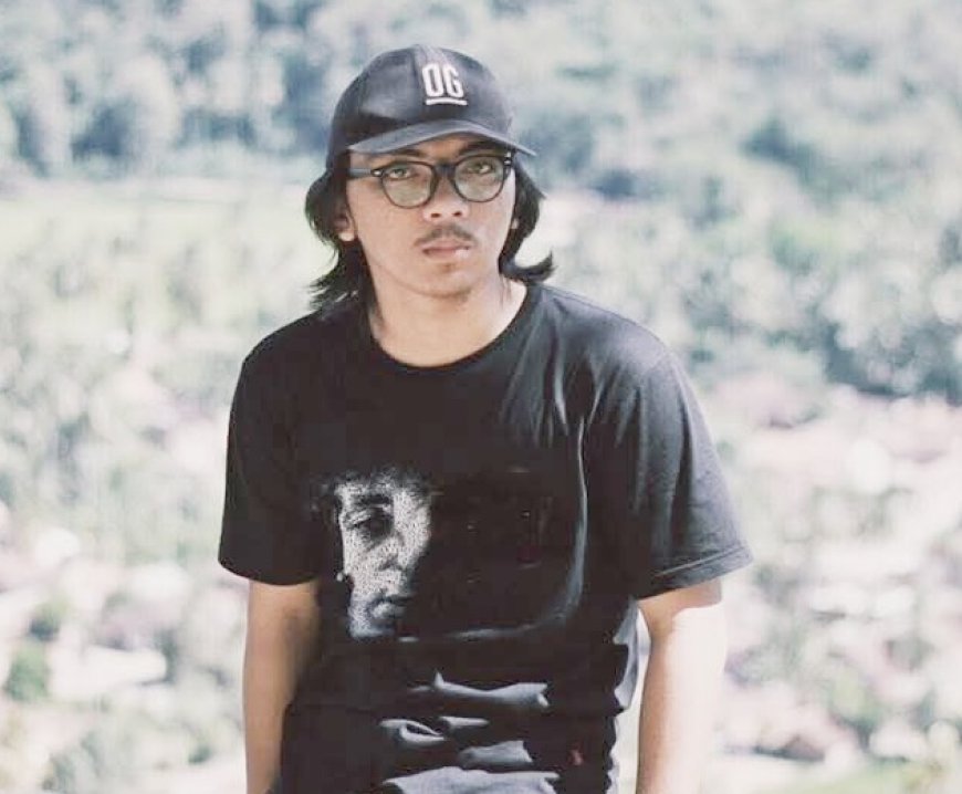 LBH: Gagal Lindungi Warga dari Bencana Banjir, Masyarakat Berhak Menggugat Pemerintah Kota Bandarlampung