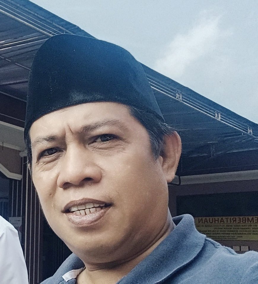 PFI Lampung Mengutuk Keras Penganiayaan dan Intimidasi terhadap Jurnalis di PMM Bangka Belitung