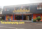 Ratusan Juta Dana Bantuan Bencana Alam Lampung Utara Dikabarkan Bermasalah