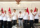 Lampung Selatan Siap Jadi Pusat Kegiatan HUT REI 2026