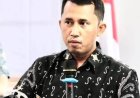 Ini Kata Akademisi Unila Soal Banjir di Bandarlampung