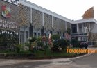 Lelang Jabatan Inspektur Lampung Utara Disoal, Ini Alasannya
