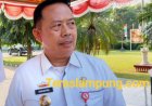 Soal Rekomendasi DPRD Terkait Perumahan Guru, Dinas Pendidikan Lampung Utara Lakukan Inventarisasi