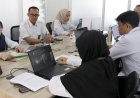 Pra-FGD LLTT 2026 Digelar, Lampung Selatan Siapkan Fondasi Layanan Sanitasi Berkelanjutan