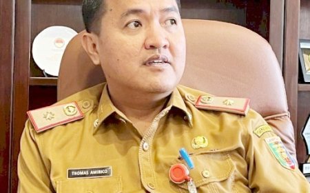 SPMB Lampung 2026 Dirombak, Jalur Domisili Kini Gabungkan Nilai Akademik