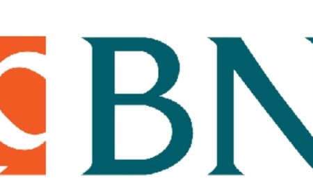 BNI Pastikan Kembalikan Dana Jemaat Rp 28 Miliar, Kasus Penggelapan di Paroki Aek Nabara Terungkap dari Audit Internal