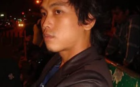 Soal Paket Gagal Lelang, Pemkab Lampung Utara Maju Kena, Mundur Kena