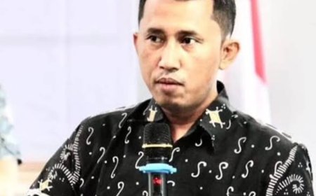 Ini Kata Akademisi Unila Soal Banjir di Bandarlampung