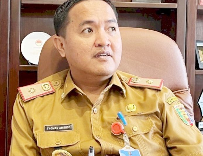 SPMB Lampung 2026 Dirombak, Jalur Domisili Kini Gabungkan Nilai Akademik