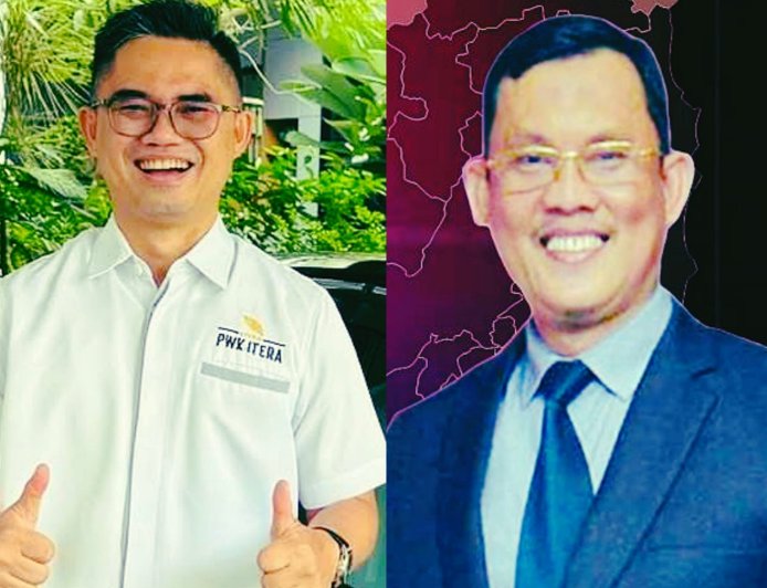 Planolog ITERA Ilham Malik: Bandarlampung Butuh Kompas Sistemik Atasi Banjir, Bang Aca: Sepakat