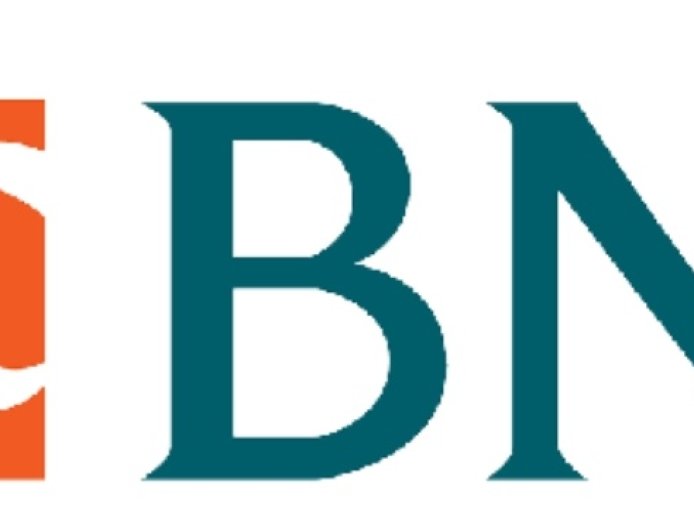 BNI Pastikan Kembalikan Dana Jemaat Rp 28 Miliar, Kasus Penggelapan di Paroki Aek Nabara Terungkap dari Audit Internal