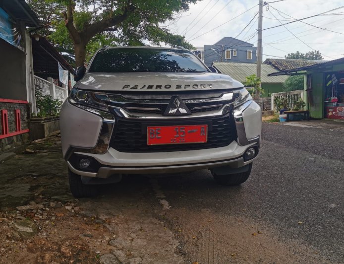 Plt Kadisdikbud Bandarlampung Gunakan Mobil Dinas Asisten III, Tata Kelola Aset Dipertanyakan