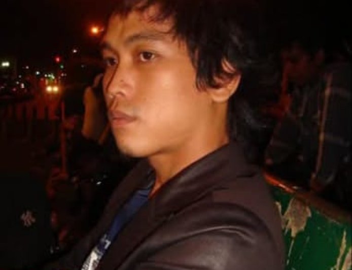 Soal Paket Gagal Lelang, Pemkab Lampung Utara Maju Kena, Mundur Kena