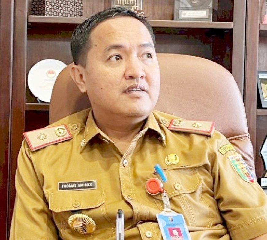 SPMB Lampung 2026 Dirombak, Jalur Domisili Kini Gabungkan Nilai Akademik