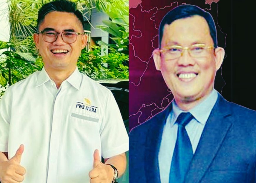 Planolog ITERA Ilham Malik: Bandarlampung Butuh Kompas Sistemik Atasi Banjir, Bang Aca: Sepakat