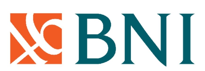 BNI Pastikan Kembalikan Dana Jemaat Rp 28 Miliar, Kasus Penggelapan di Paroki Aek Nabara Terungkap dari Audit Internal