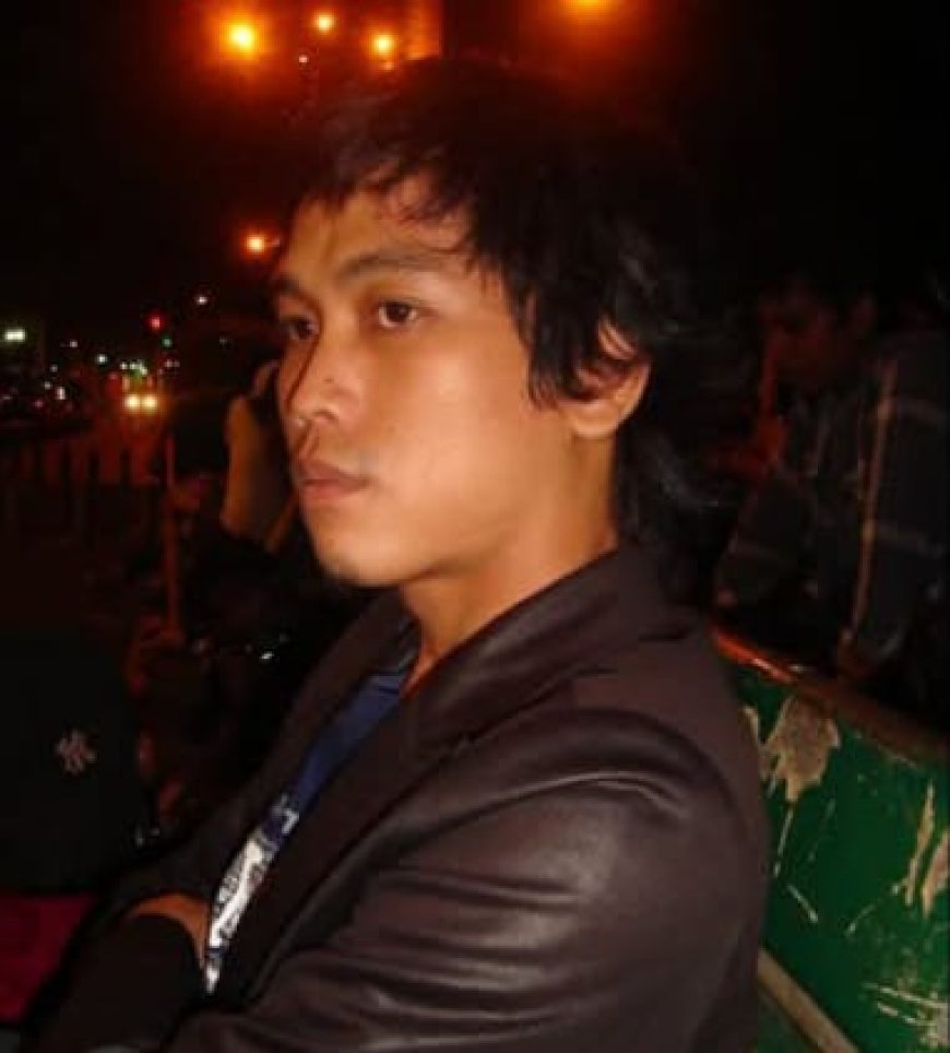 Soal Paket Gagal Lelang, Pemkab Lampung Utara Maju Kena, Mundur Kena