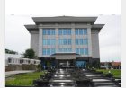 Inflasi Lampung April 2026 Tembus 0,55 Persen, Dipicu Harga Minyak Goreng dan Efek Konflik Timur Tengah