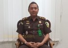 Kasus Dana Hibah Pilkada KPU Lampung Utara Naik Jadi Penyidikan, Ini Alasannya
