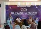 BI Lampung Dorong Ekonomi Syariah Lewat LaSEF Jelang FEsyar Sumatra 2026