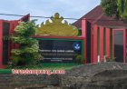 Cairkan BOSDa Rp 2 Miliar, Disdikbud Bandarlampung Larang SMP Negeri Pungut Uang Komite