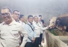 Sapi Kurban Presiden di Lampung Dipasok Peternak Lokal, Bobot Hingga 1,3 Ton