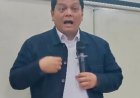 Prof. Firmanto: Putusan MK Perkuat Status Peradi sebagai Single Bar