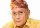 Negeri Para Penyamun
