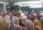Perum Bulog Gelar Operasi Pasar Minyakita di 15 Daerah Lampung