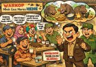 Pesta Celeng