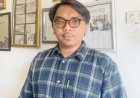 LBH: Perintah Tembak di Tempat Begal Berpotensi Langgengkan 'Extrajudicial Killing'
